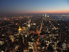 ESB