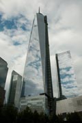 Memorial 911