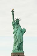 Statue